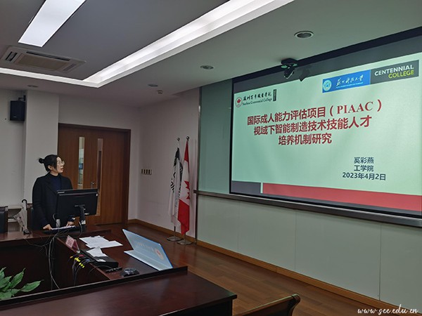 雷竞技raybet官网版下载