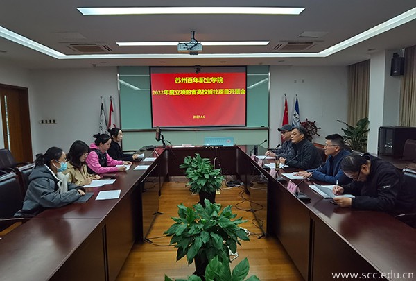 雷竞技raybet官网版下载