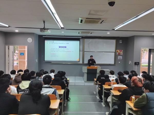 雷竞技raybet官网版下载