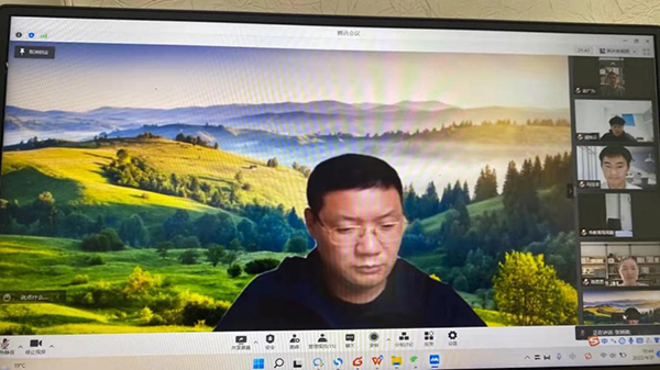 雷竞技raybet官网版下载