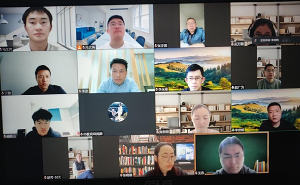 雷竞技raybet官网版下载