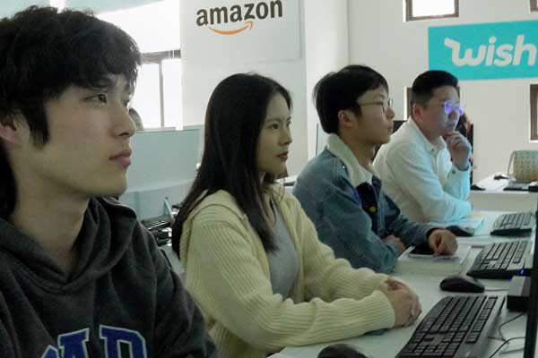 雷竞技raybet官网版下载