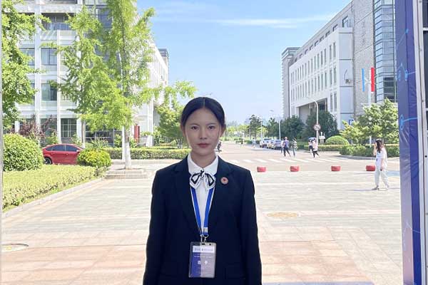 雷竞技raybet官网版下载
