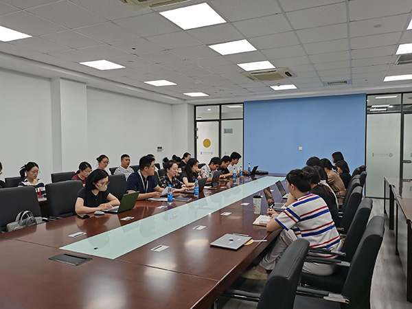 雷竞技raybet官网版下载