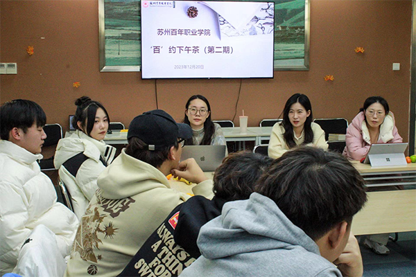 雷竞技raybet官网版下载