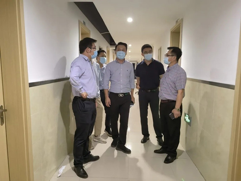 雷竞技raybet官网版下载