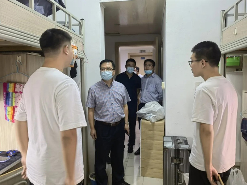 雷竞技raybet官网版下载
