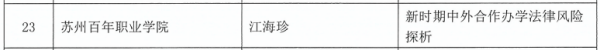 雷竞技raybet官网版下载