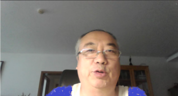 雷竞技raybet官网版下载