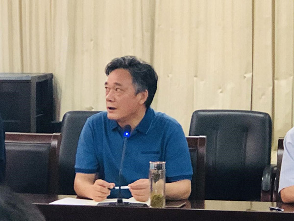 雷竞技raybet官网版下载