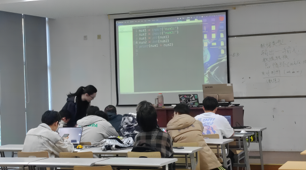 雷竞技raybet官网版下载