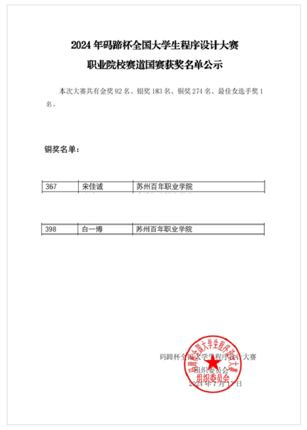 雷竞技raybet官网版下载
