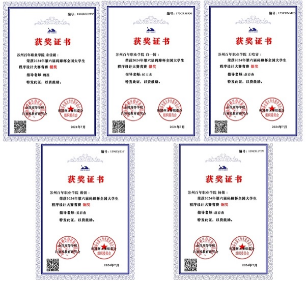 雷竞技raybet官网版下载