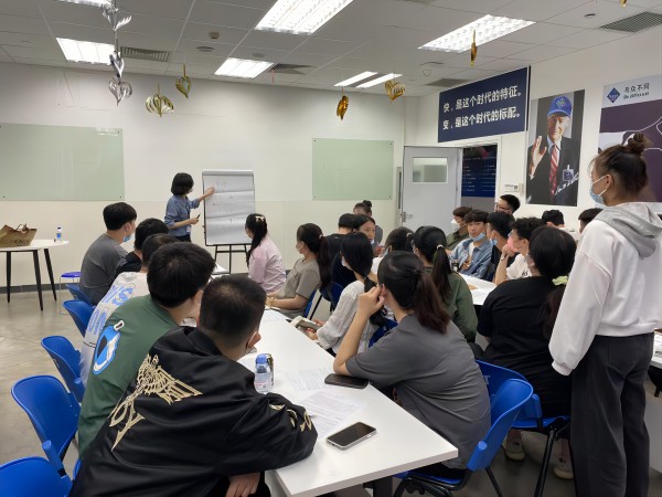 雷竞技raybet官网版下载