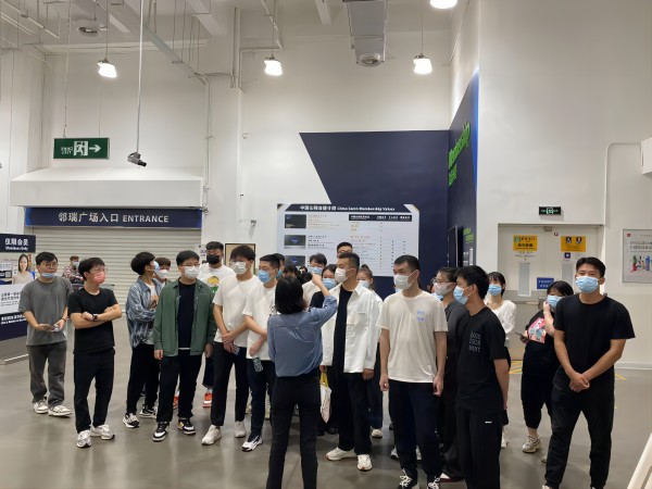 雷竞技raybet官网版下载