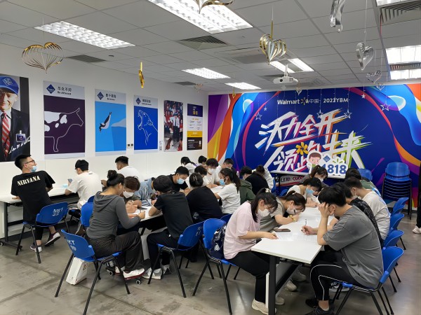 雷竞技raybet官网版下载