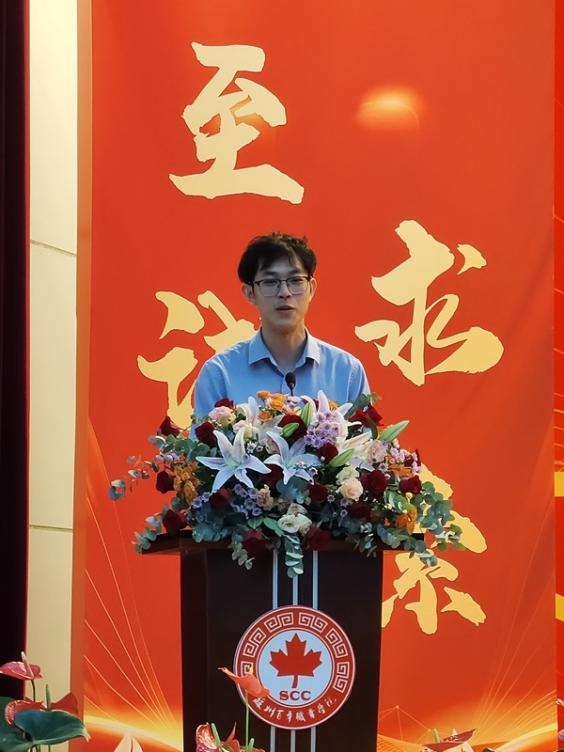 雷竞技raybet官网版下载
