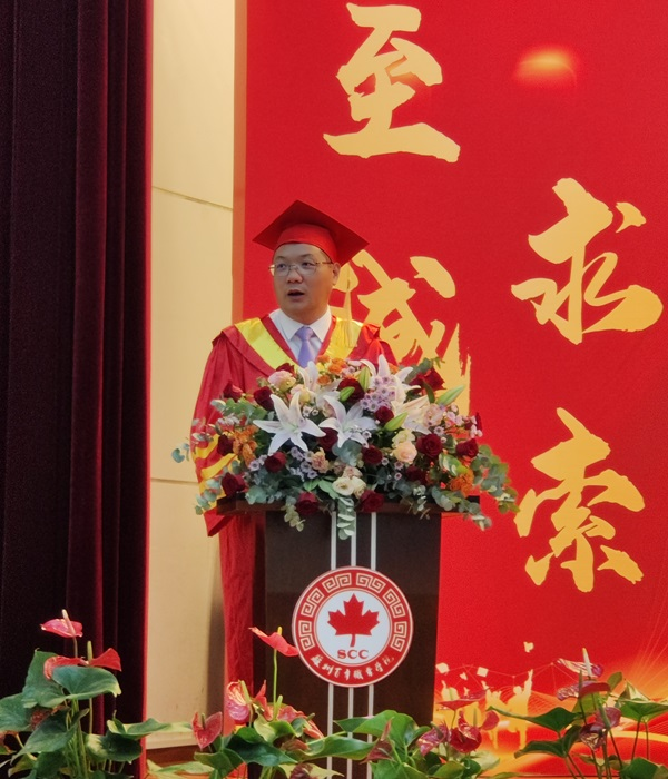 雷竞技raybet官网版下载