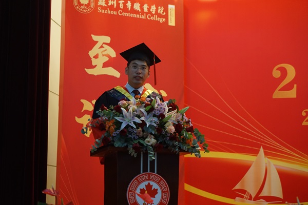 雷竞技raybet官网版下载