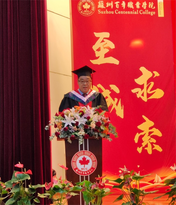 雷竞技raybet官网版下载
