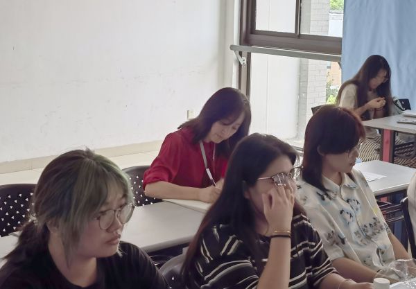 雷竞技raybet官网版下载