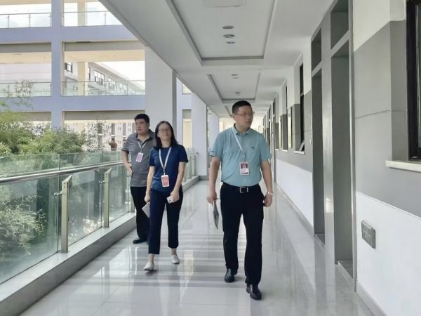 雷竞技raybet官网版下载