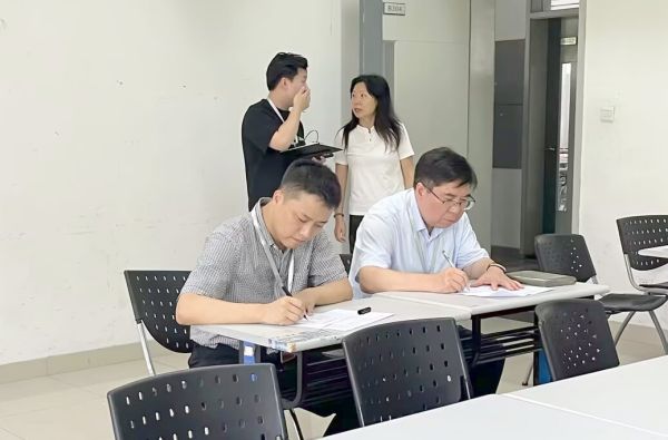 雷竞技raybet官网版下载