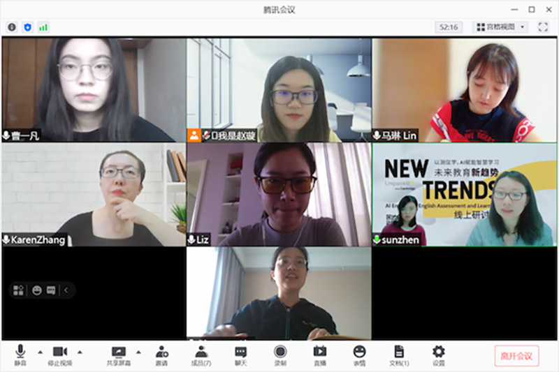 雷竞技raybet官网版下载