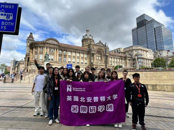 雷竞技raybet官网版下载