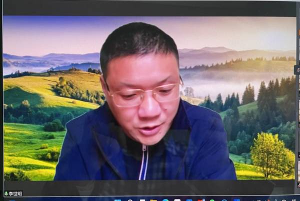 雷竞技raybet官网版下载