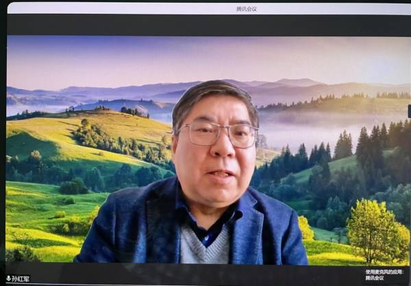 雷竞技raybet官网版下载