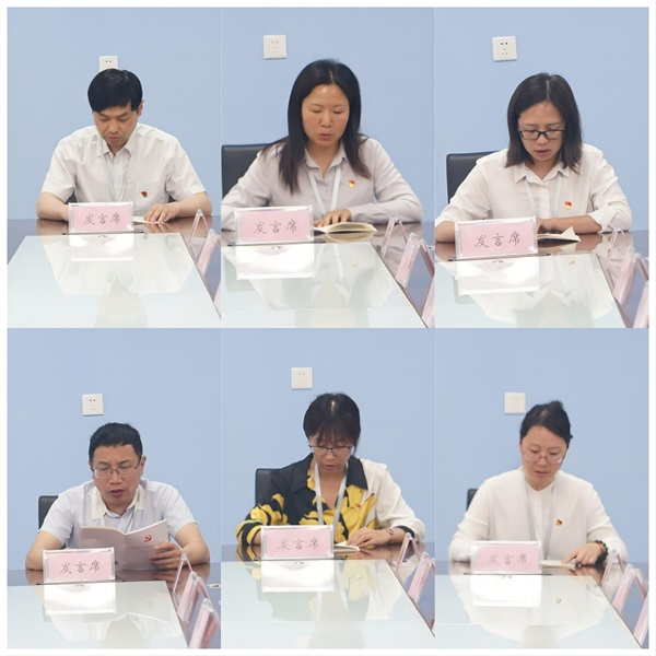 雷竞技raybet官网版下载