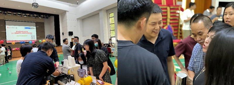 雷竞技raybet官网版下载