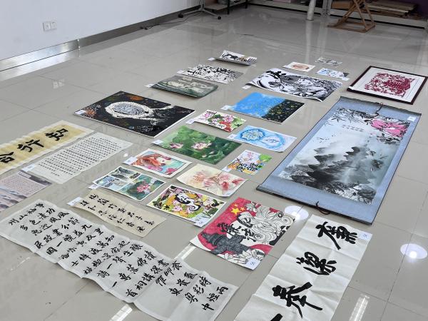 雷竞技raybet官网版下载