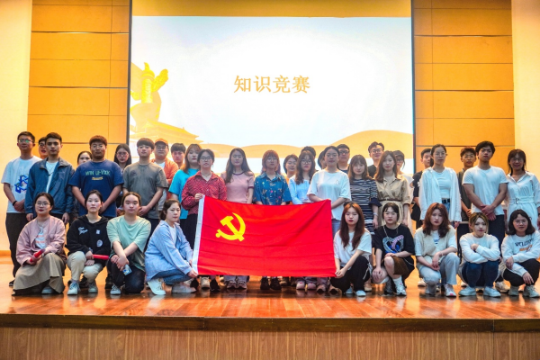雷竞技raybet官网版下载