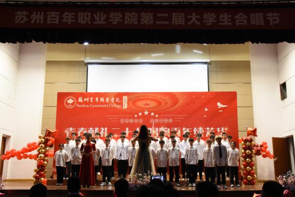 雷竞技raybet官网版下载
