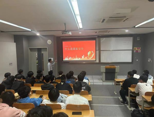 雷竞技raybet官网版下载