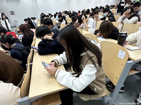 雷竞技raybet官网版下载