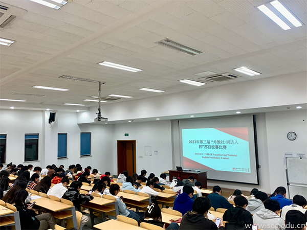 雷竞技raybet官网版下载