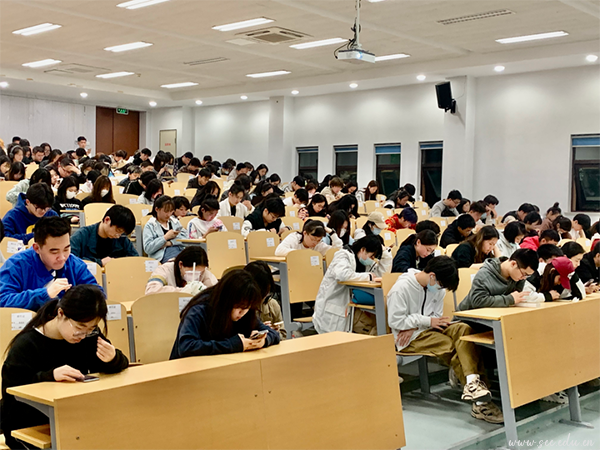 雷竞技raybet官网版下载
