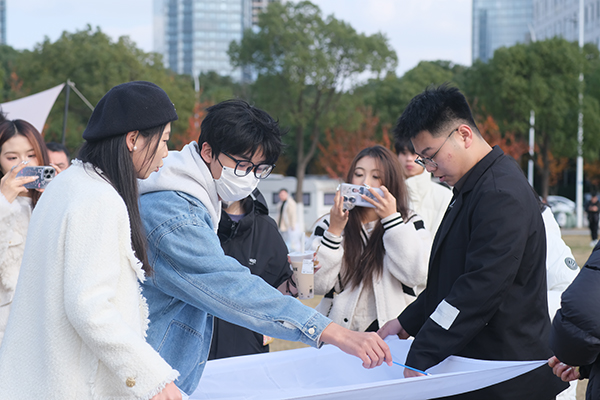 雷竞技raybet官网版下载