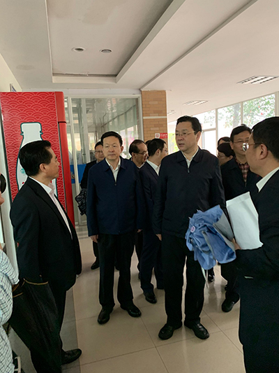雷竞技raybet官网版下载