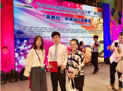雷竞技raybet官网版下载