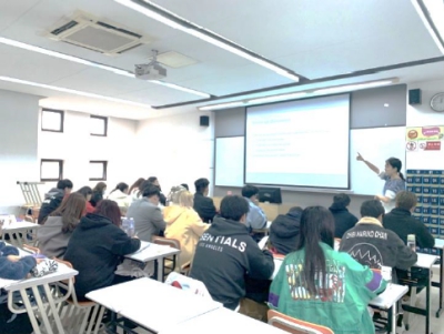 雷竞技raybet官网版下载