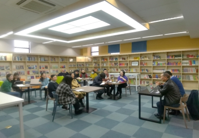 雷竞技raybet官网版下载