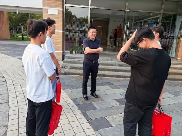 雷竞技raybet官网版下载