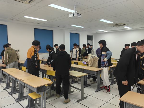 雷竞技raybet官网版下载