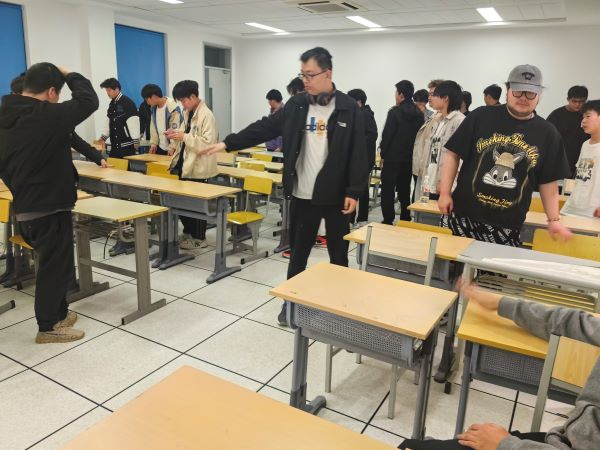 雷竞技raybet官网版下载