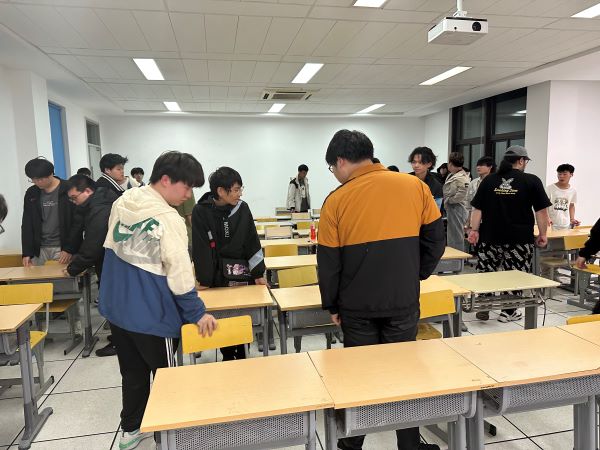 雷竞技raybet官网版下载