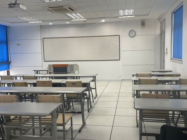 雷竞技raybet官网版下载